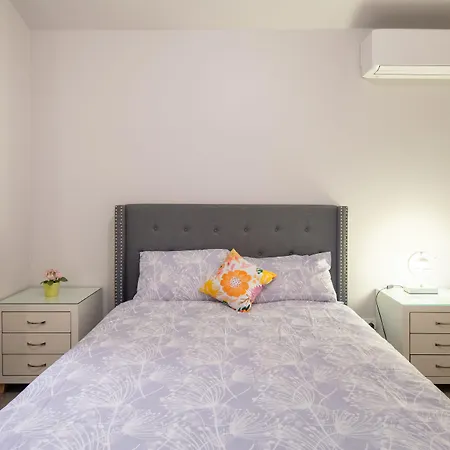 West Swan B&B-3